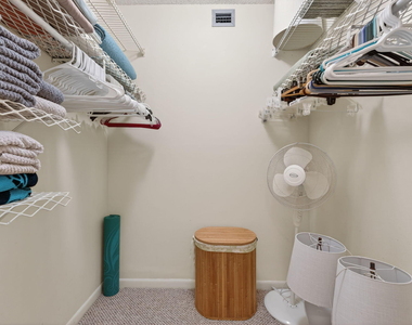 1009 N Ocean Boulevard - Photo Thumbnail 22