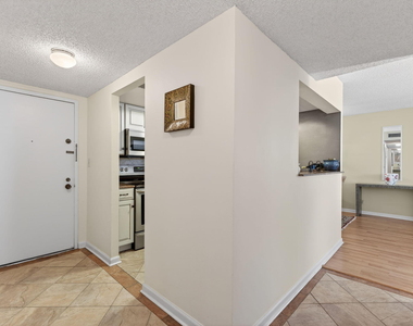1009 N Ocean Boulevard - Photo Thumbnail 2