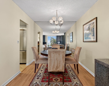 1009 N Ocean Boulevard - Photo Thumbnail 5