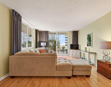 1009 N Ocean Boulevard - Photo Thumbnail 8