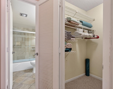 1009 N Ocean Boulevard - Photo Thumbnail 21