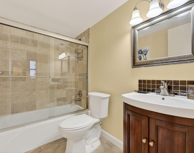 1009 N Ocean Boulevard - Photo Thumbnail 23
