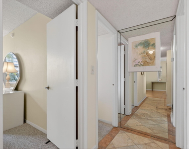 1009 N Ocean Boulevard - Photo Thumbnail 28