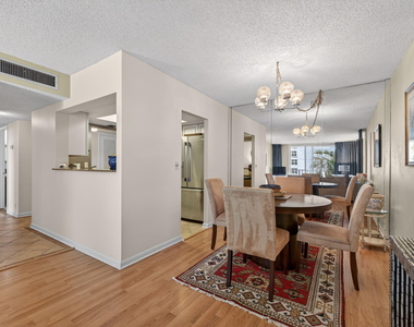 1009 N Ocean Boulevard - Photo Thumbnail 4