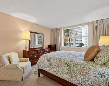 1009 N Ocean Boulevard - Photo Thumbnail 18