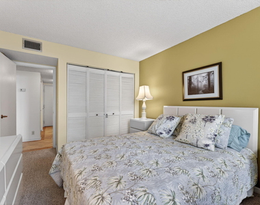 1009 N Ocean Boulevard - Photo Thumbnail 26
