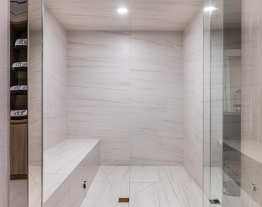 155 E Boca Raton Road - Photo Thumbnail 32