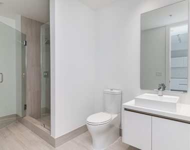 155 E Boca Raton Road - Photo Thumbnail 10