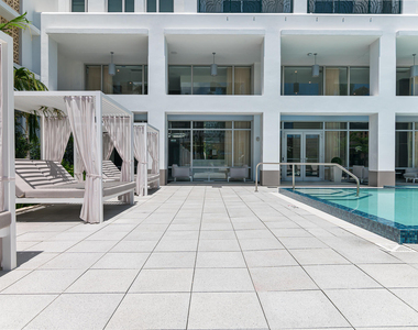 155 E Boca Raton Road - Photo Thumbnail 22