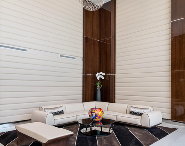 155 E Boca Raton Road - Photo Thumbnail 18
