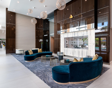 155 E Boca Raton Road - Photo Thumbnail 16