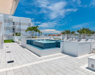 155 E Boca Raton Road - Photo Thumbnail 24