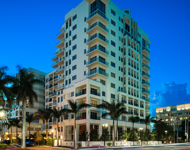 155 E Boca Raton Road - Photo Thumbnail 38