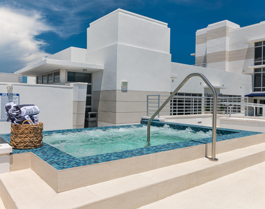 155 E Boca Raton Road - Photo Thumbnail 25