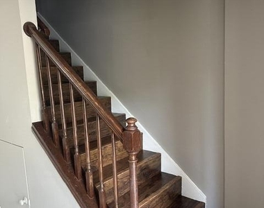 13454 Old Englishtown Road - Photo Thumbnail 5