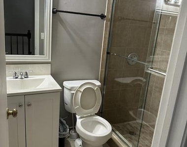13454 Old Englishtown Road - Photo Thumbnail 6