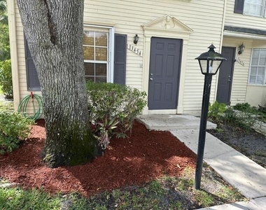 13454 Old Englishtown Road - Photo Thumbnail 1