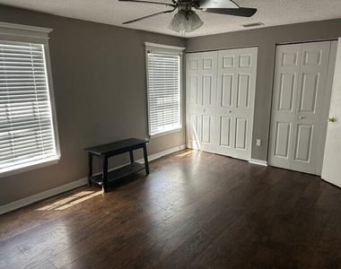 13454 Old Englishtown Road - Photo Thumbnail 7