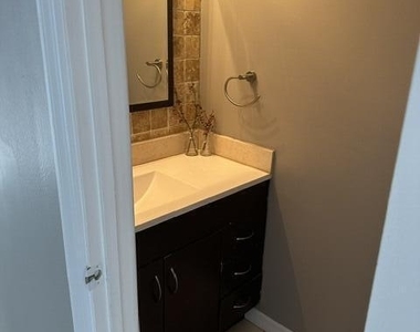 13454 Old Englishtown Road - Photo Thumbnail 3