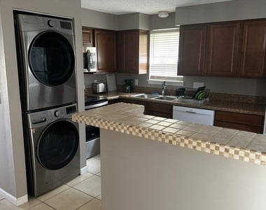 13454 Old Englishtown Road - Photo Thumbnail 4