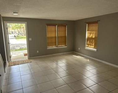 13454 Old Englishtown Road - Photo Thumbnail 2