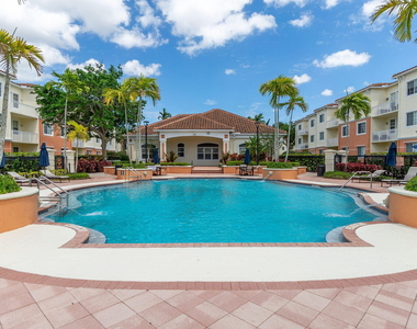 9901 Baywinds Boulevard - Photo Thumbnail 25
