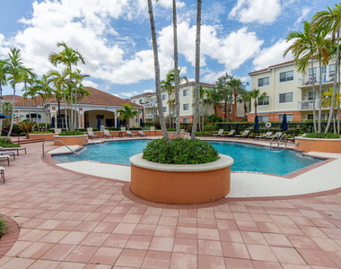 9901 Baywinds Boulevard - Photo Thumbnail 26