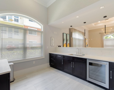 9901 Baywinds Boulevard - Photo Thumbnail 31