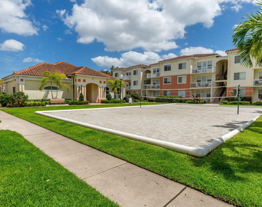 9901 Baywinds Boulevard - Photo Thumbnail 23
