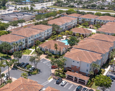 9901 Baywinds Boulevard - Photo Thumbnail 37