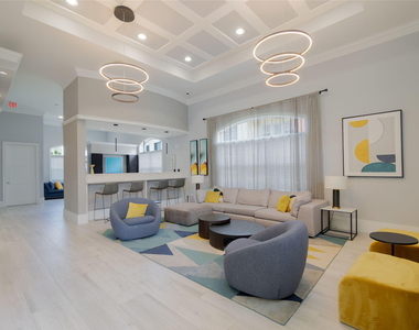 9901 Baywinds Boulevard - Photo Thumbnail 29