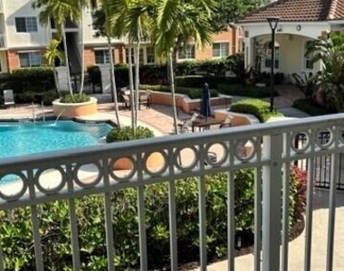 9901 Baywinds Boulevard - Photo Thumbnail 9