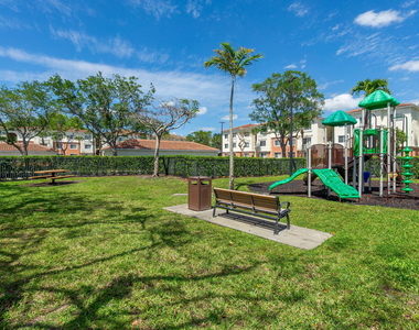9901 Baywinds Boulevard - Photo Thumbnail 36