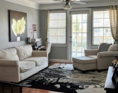 9901 Baywinds Boulevard - Photo Thumbnail 6