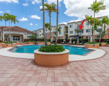 9901 Baywinds Boulevard - Photo Thumbnail 20