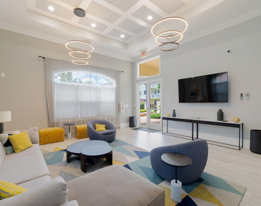 9901 Baywinds Boulevard - Photo Thumbnail 30