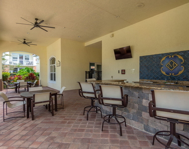9901 Baywinds Boulevard - Photo Thumbnail 28