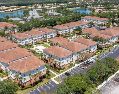 9901 Baywinds Boulevard - Photo Thumbnail 43