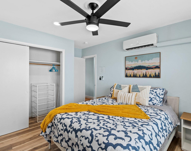 1464 N Dixie Highway - Photo Thumbnail 7