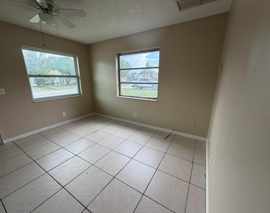 3656 Coconut Road - Photo Thumbnail 1