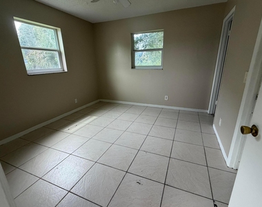 3656 Coconut Road - Photo Thumbnail 8