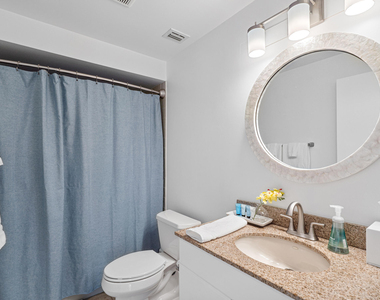 913 Club Drive - Photo Thumbnail 28