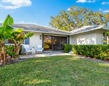 913 Club Drive - Photo Thumbnail 30