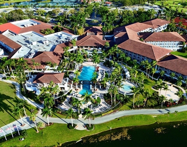 913 Club Drive - Photo Thumbnail 32