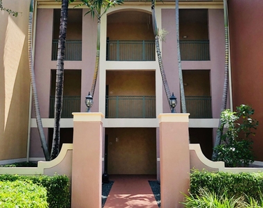 11750 St Andrews Place - Photo Thumbnail 4