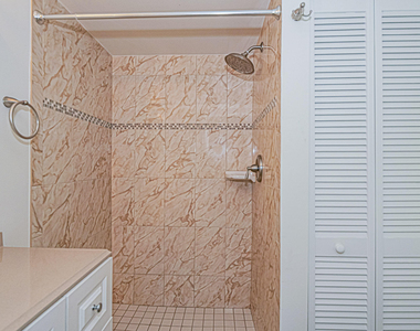 400 18th Street - Photo Thumbnail 11