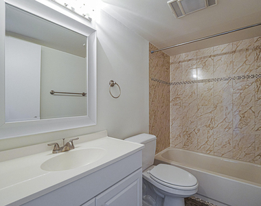 400 18th Street - Photo Thumbnail 13