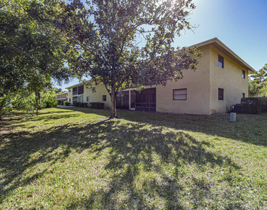 400 18th Street - Photo Thumbnail 14