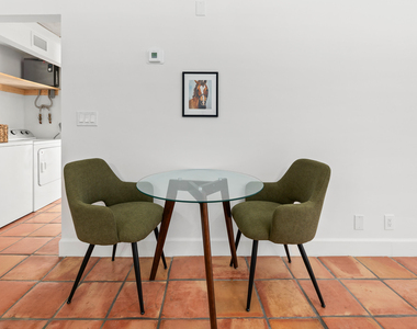 1277 Periwinkle Place - Photo Thumbnail 11