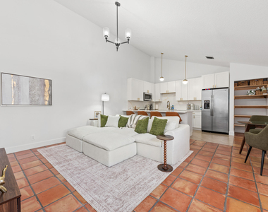 1277 Periwinkle Place - Photo Thumbnail 3